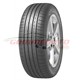 COP. 235/45 R18 98Y SPORTM+S